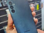 Samsung Galaxy A14 (Used)