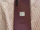 Samsung Galaxy A14 (Used)