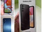 Samsung Galaxy A14 (Used)