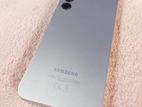 Samsung Galaxy A14 (Used)