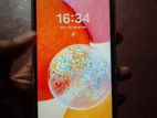 Samsung Galaxy A14 (Used)