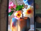 Samsung Galaxy A14 (Used)