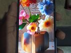 Samsung Galaxy A14 (Used)