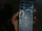 Samsung Galaxy A14 (Used)