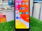 Samsung Galaxy A14 (Used)
