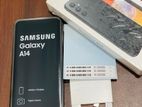 Samsung Galaxy A14 (Used)