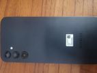 Samsung Galaxy A14 (Used)