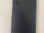 Samsung Galaxy A14 (Used)