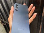 Samsung Galaxy A14 (Used)