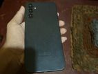 Samsung Galaxy A14 (Used)