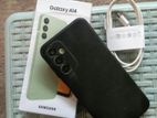 Samsung Galaxy A14 (Used)