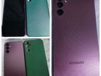 Samsung Galaxy A14 (Used)