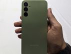Samsung Galaxy A14 (Used)