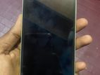 Samsung Galaxy A14 (Used)