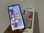 Samsung Galaxy A14 (Used)
