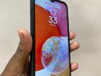 Samsung Galaxy A14 (Used)