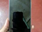 Samsung Galaxy A14 (Used)
