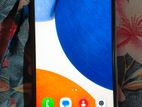 Samsung Galaxy A14 (Used)