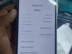 Samsung Galaxy A14 (Used)