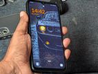 Samsung Galaxy A14 (Used)
