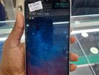 Samsung Galaxy A14 (Used)
