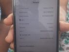 Samsung Galaxy A14 (Used)