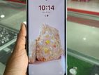 Samsung Galaxy A14 (Used)