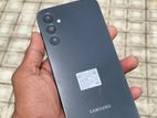 Samsung Galaxy A14 (Used)