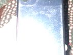 Samsung Galaxy A14 (Used)