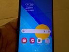 Samsung Galaxy A14 (Used)