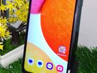 Samsung Galaxy A14 (Used)