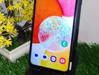 Samsung Galaxy A14 (Used)