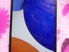 Samsung Galaxy A14 (Used)