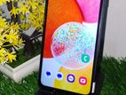Samsung Galaxy A14 (Used)