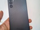Samsung Galaxy A14 (Used)