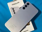 Samsung Galaxy A14 (Used)