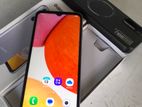 Samsung Galaxy A14 (Used)