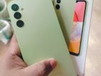 Samsung Galaxy A14 (Used)