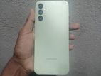 Samsung Galaxy A14 (Used)