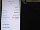 Samsung Galaxy A14 (Used)