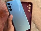 Samsung Galaxy A14 (Used)