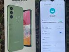Samsung Galaxy A14 (Used)