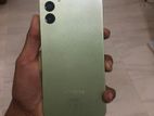 Samsung Galaxy A14 (Used)