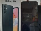 Samsung Galaxy A14 (Used)