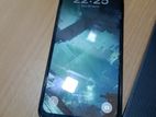 Samsung Galaxy A14 (Used)