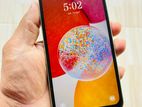 Samsung Galaxy A14 (Used)