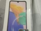 Samsung Galaxy A14 (Used)