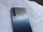 Samsung Galaxy A14 (Used)