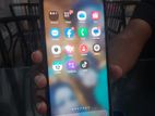 Samsung Galaxy A14 (Used)