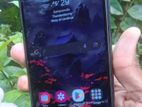 Samsung Galaxy A14 (Used)